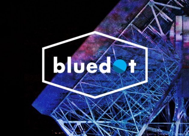 Entrepreneur David Walley Acquires BluePeg Brand Partnership Agency