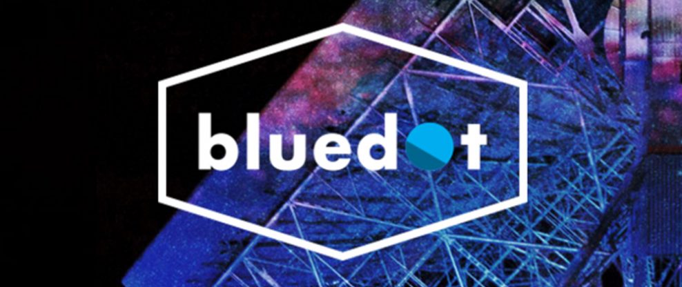 Entrepreneur David Walley Acquires BluePeg Brand Partnership Agency