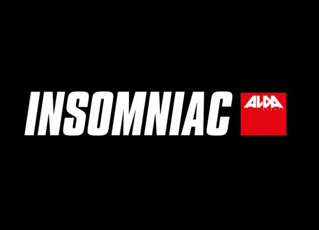 Insomniac Announces International Partnership with ALDA