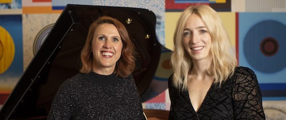 Laura Monks Named GM at Decca Records