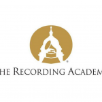 Recording Academy