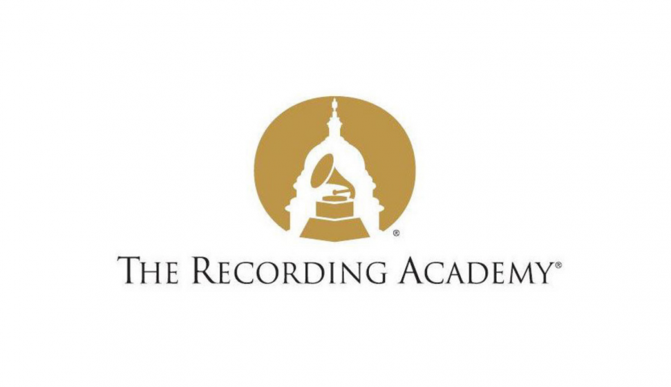 Recording Academy