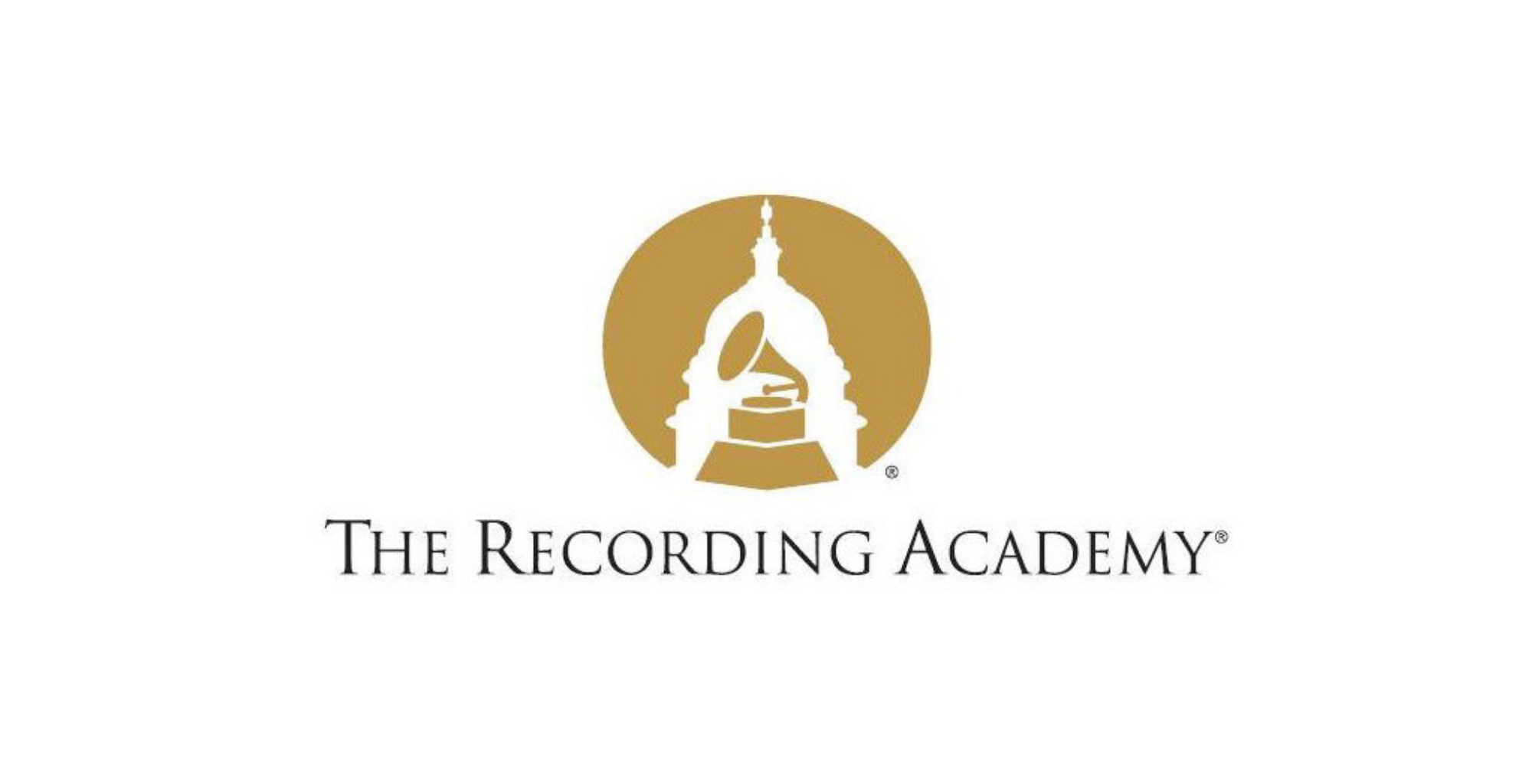 Recording Academy