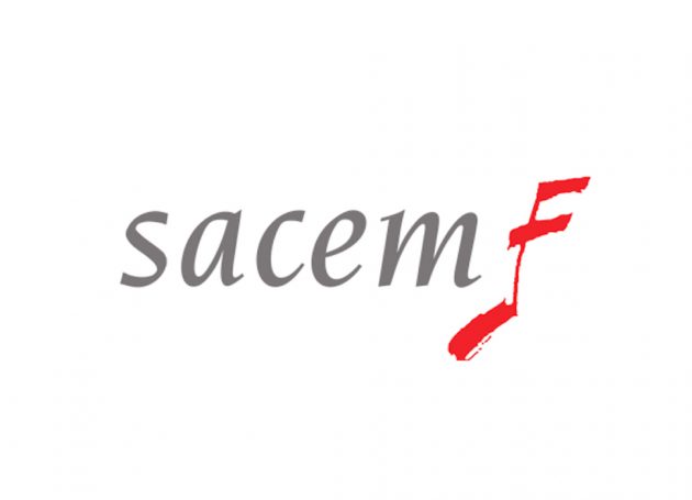 SACEM Enters Into New Partnership With Global Indie Publisher Music Sales