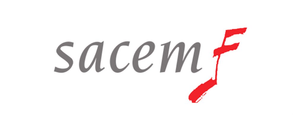 SACEM Restructures, Promotes Cécile Rap-Veber To Lead New Division