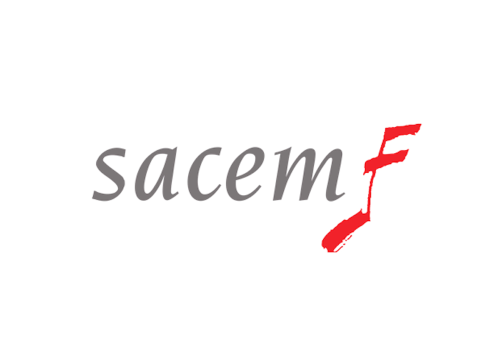 SACEM Reports Distributions Of €1.233 billion To Rightsholders In 2023