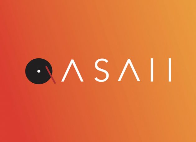 Apple Acquires A&R-Boosting Analytics Platform Asaii