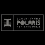 Polaris Heritage Prize
