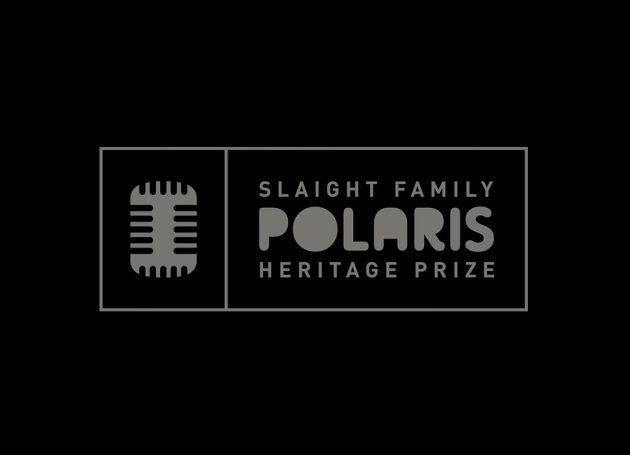 Polaris Heritage Prize