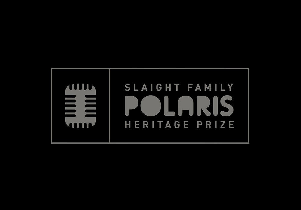 Polaris Heritage Prize