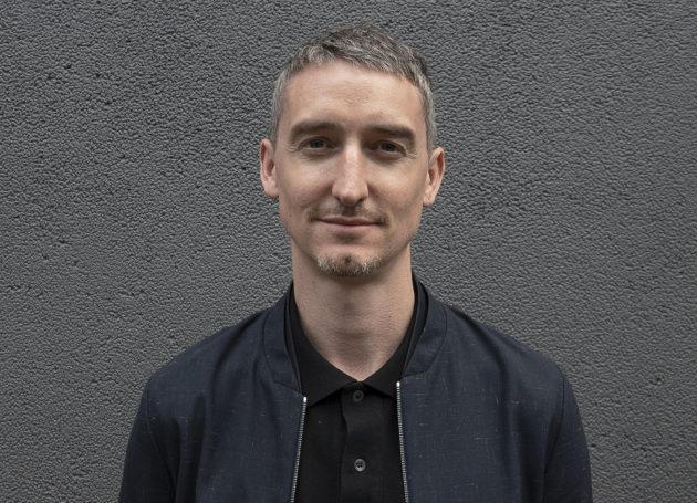 Tim Pithouse Appointed Head of Global Artist & Label Services At The Orchard
