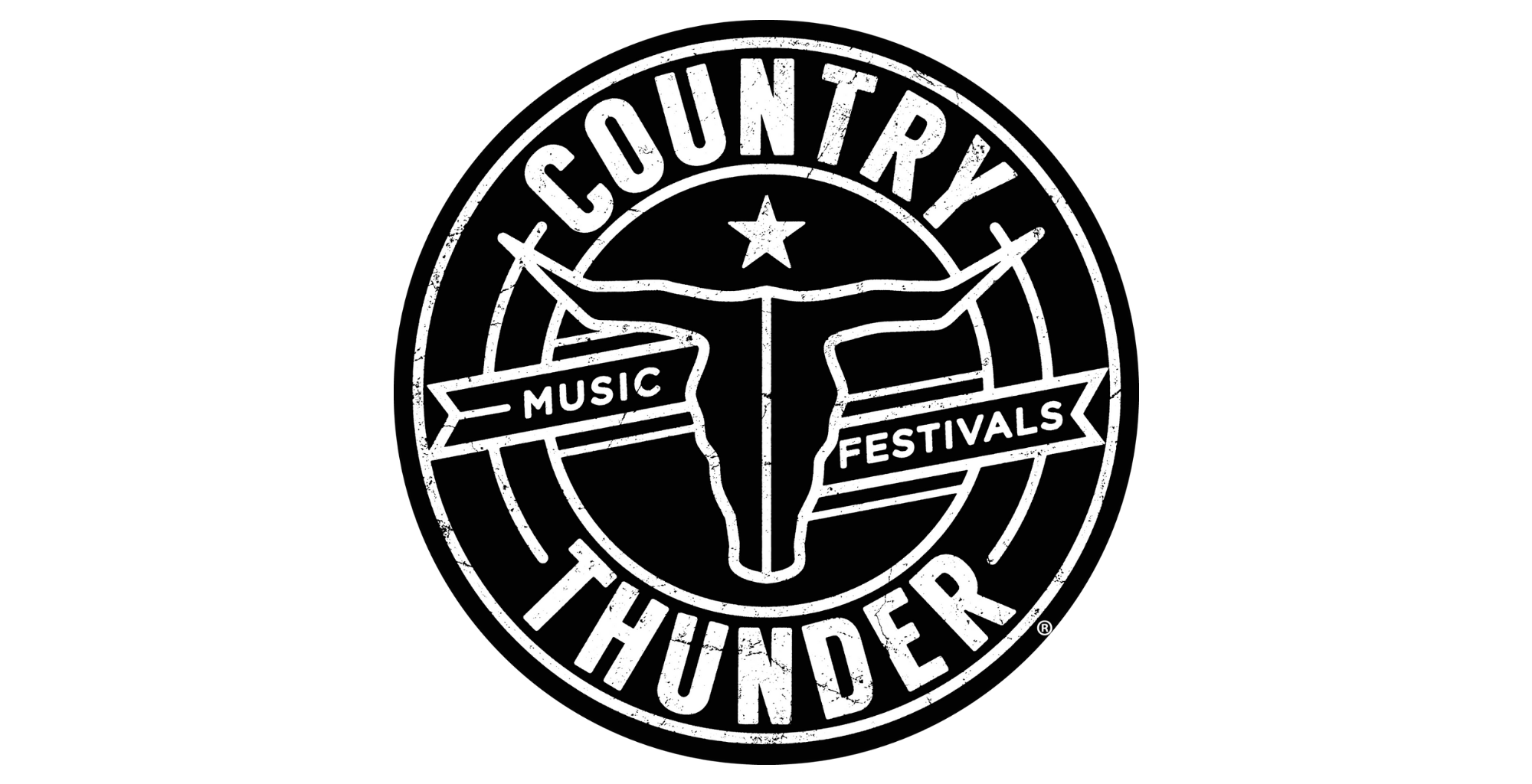 Troy Vollhoffer Talks Country Thunder CelebrityAccess