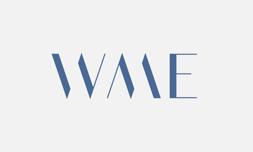 WME