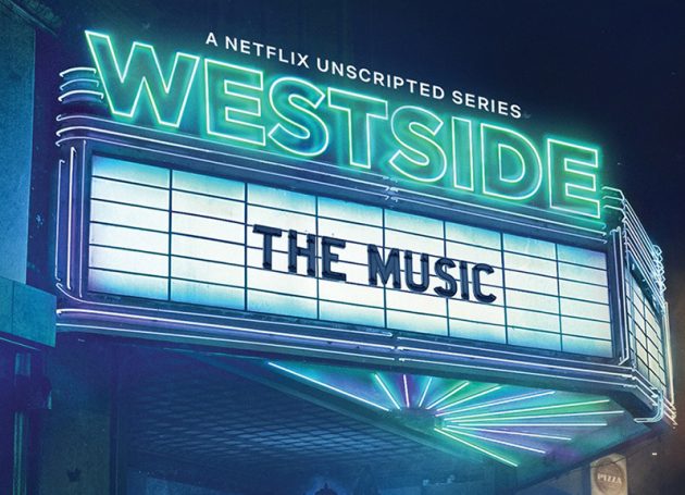 Westside