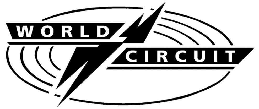 BMG Acquires World Circuit Records
