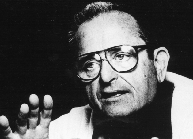 Spanos