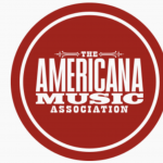 Americana Music Association Announces Annual Honors & Awards Show Performers