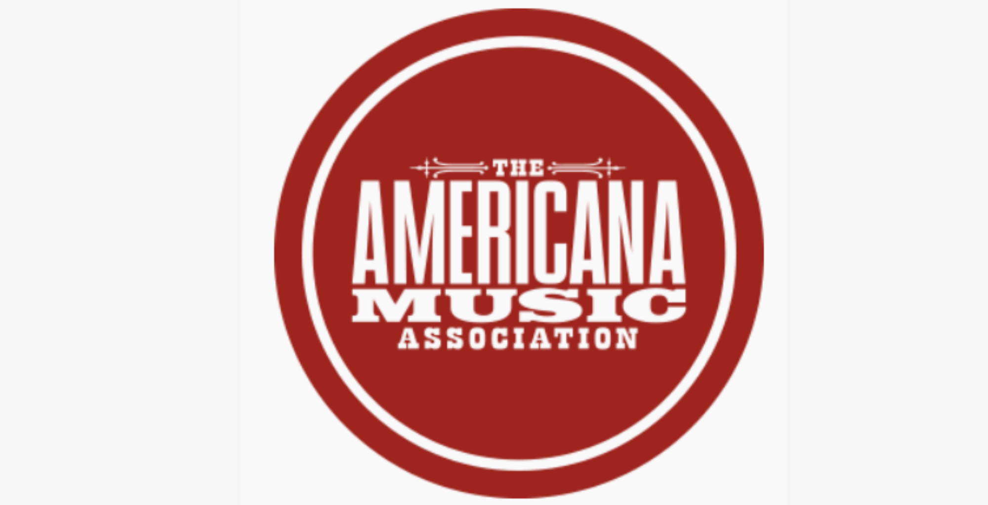Americana Music Association Announces Annual Honors & Awards Show Performers