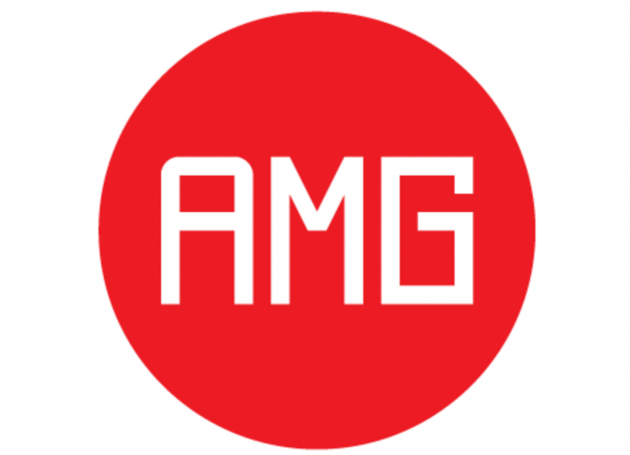 Former Tone Deaf Agents Launch New AMG Office In Portland
