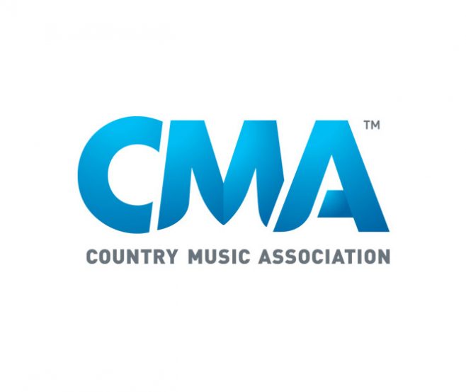 CMA