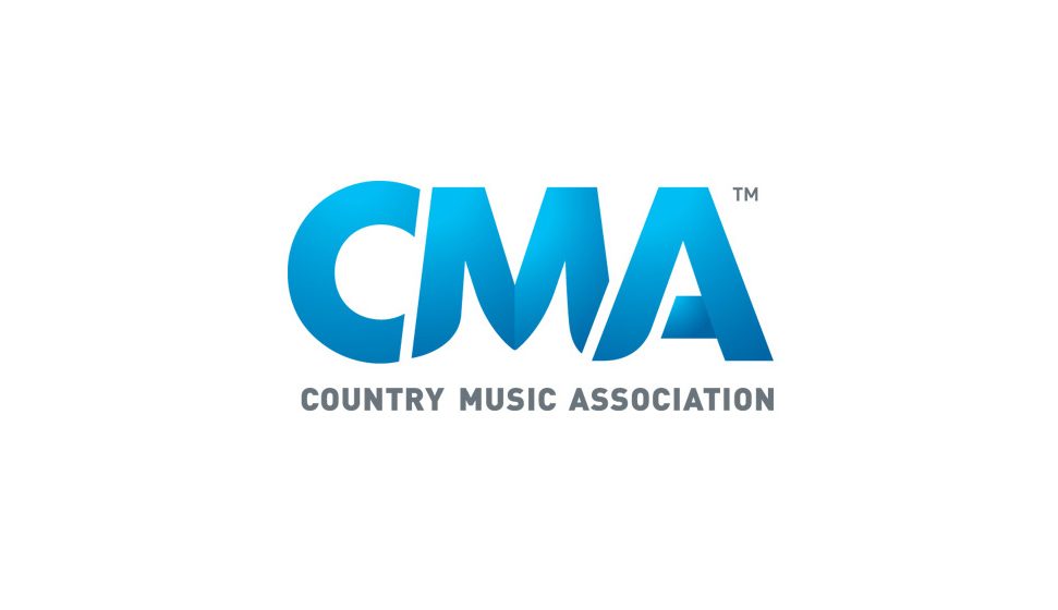 CMA