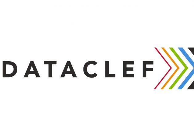 SOCAN Launches New Global Music Services Platform, Dataclef