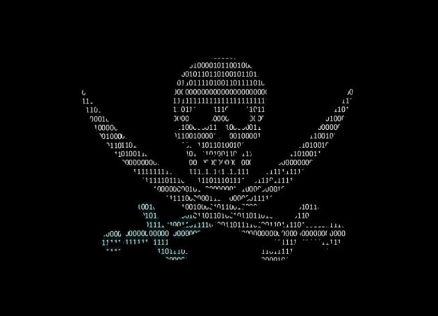 Digital Piracy