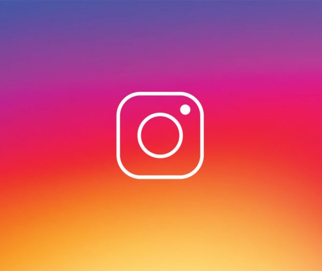 How To Boost Instagram Reels