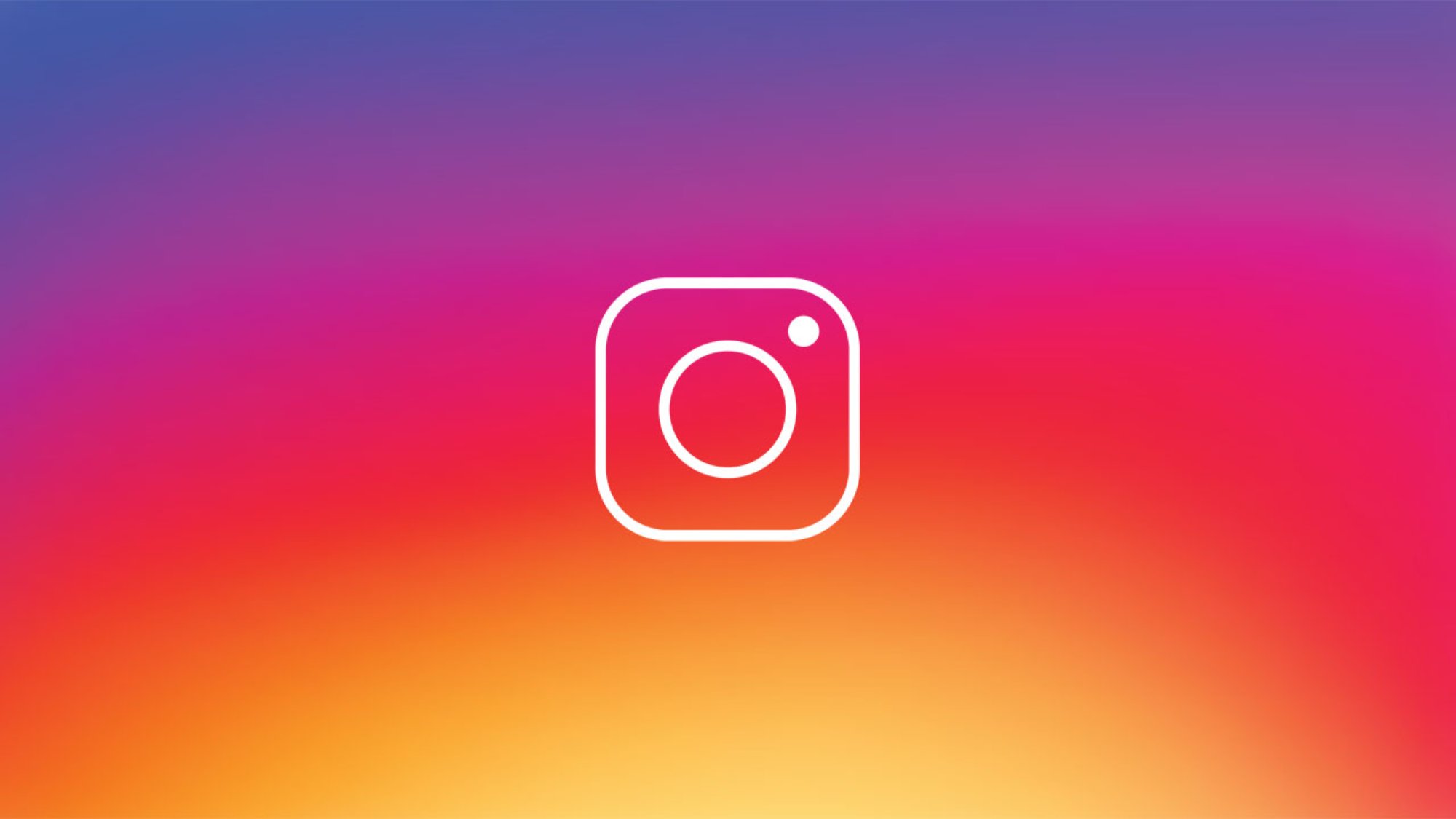 Instagram Views Is Now The Top Metric For All Content