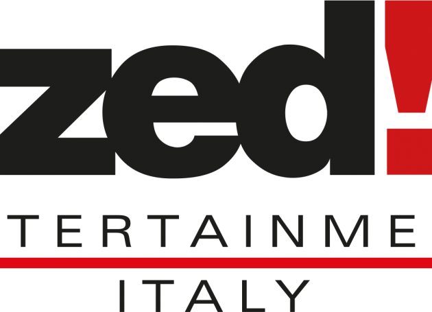 Ticketmaster Italy Partners With Zed Entertainment Italy