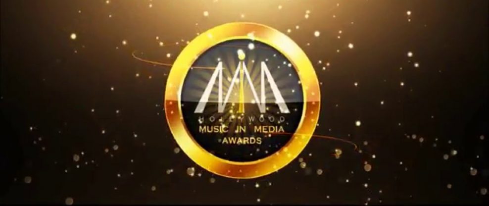 The Hollywood Music in Media Awards Announces 2019 Nominees