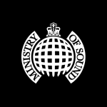 Ministry Of Sound Pacts With DICE