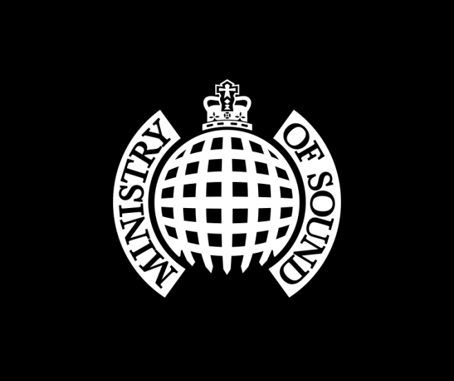 Ministry Of Sound Pacts With DICE