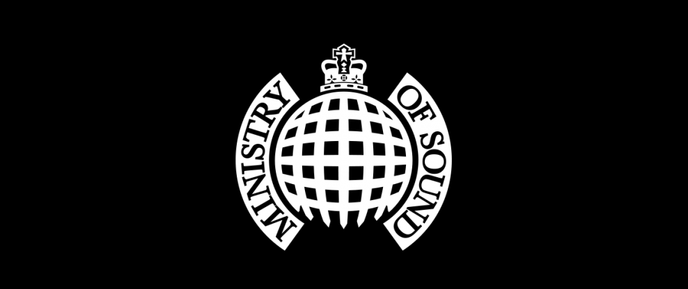 Ministry of Sound Strikes Exclusive Playlist Deal With Apple Music