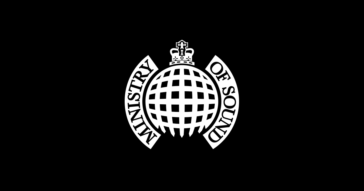 Ministry Of Sound Pacts With DICE