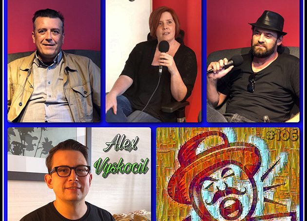 Episode 106