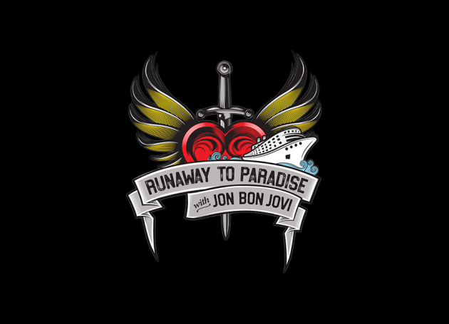 Bon Jovi