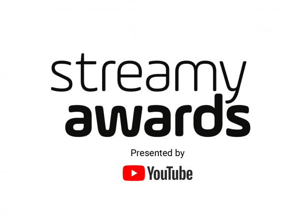 The 8th Annual Streamy Awards Honor Online Productions