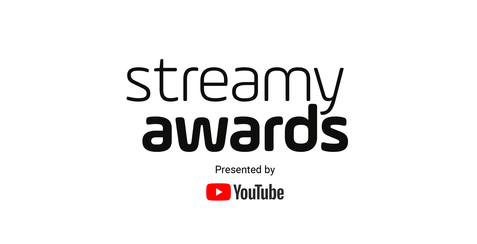 23 Winners Announced At Annual Streamy Premiere Awards CelebrityAccess