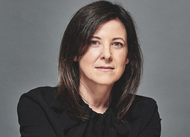 Superfly Appoints Stacy Moscatelli As Exec VP of Brand Marketing