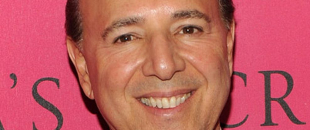Tommy Mottola Inks First-Look TV Deal With EOne