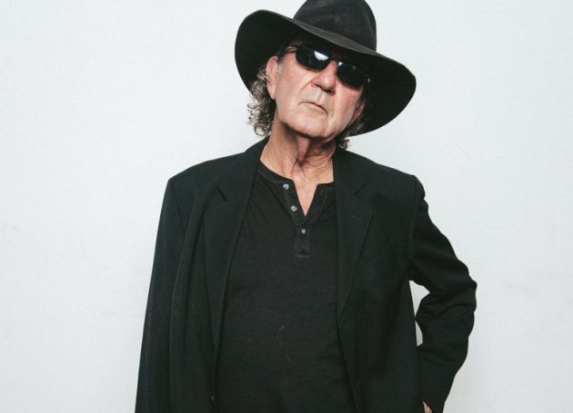 Tony Joe White