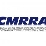 CMRRA