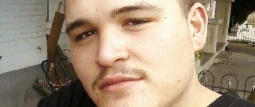 Cody Belgard, Utah Hip-Hop Artist, Shot Dead By Police