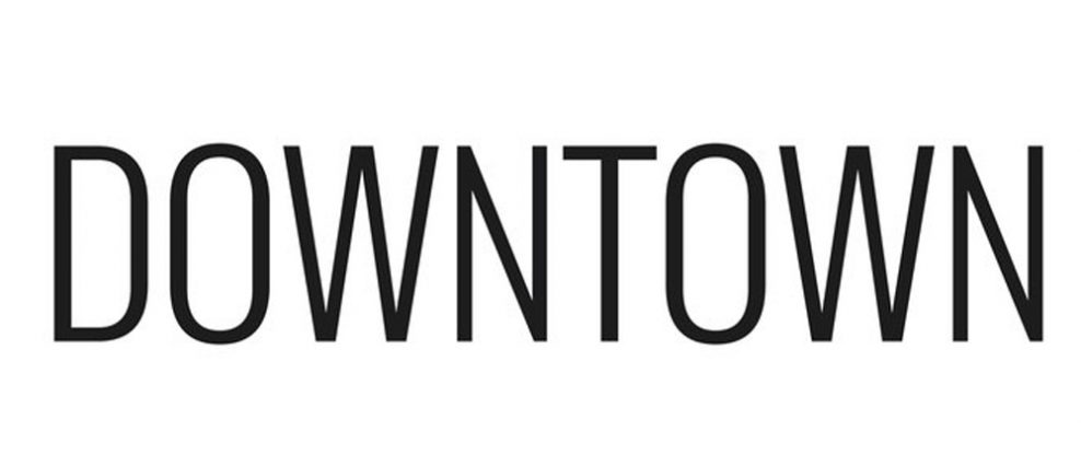 Downtown Acquires Top British Indie Publisher Salli Isaak Music