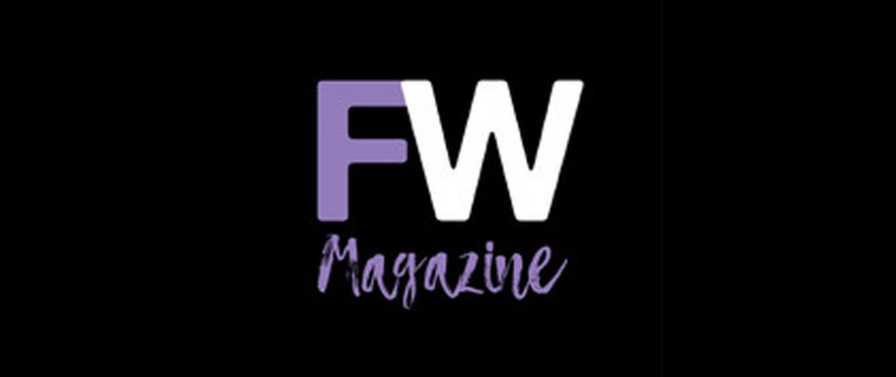 FestWorld Mag, The World's First Music Festival Lifestyle Magazine, Expected To Launch 2019