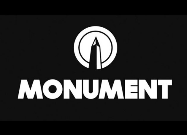 Monument Records Announces Hires Of Casey Thomas And Joel Beaver