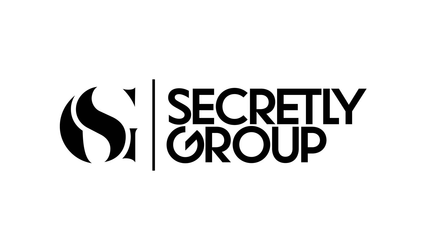 Secretly. Secret Group. Secret kpop Group.