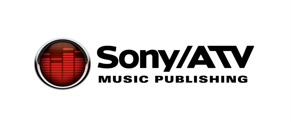 Sony/ATV Extends GEMA/PRS Alliance On Digital Licensing