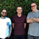 Sound Talent Group Co-Founder Dave Shapiro Killed In Plane Crash